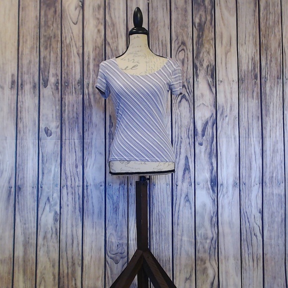 Wrapper Top - Picture 5 of 7